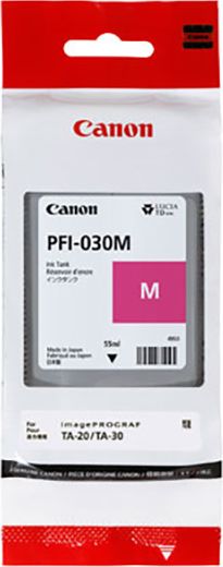 Tusz Canon PFI-030M (3491C001)