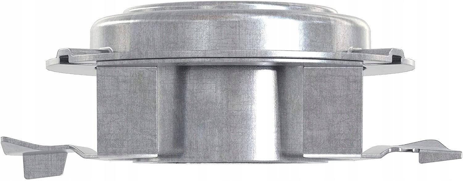 Osram LEDriving Adapter H7 - 64210DA01-1 - 2 stk.