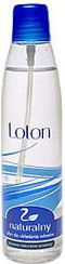 Loton 2 Płyn do układania włosów 125ml zapas