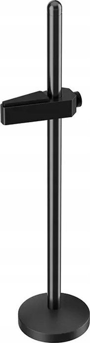 upHere Podpórka Uchwyt pod karte graficzną GPU UpHere