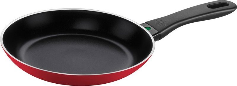 Patelnia Ballarini 28cm