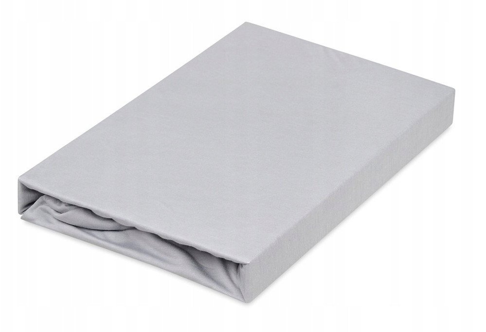 Podkład higien Prześc Nieprze BAMBOO 58x110x8