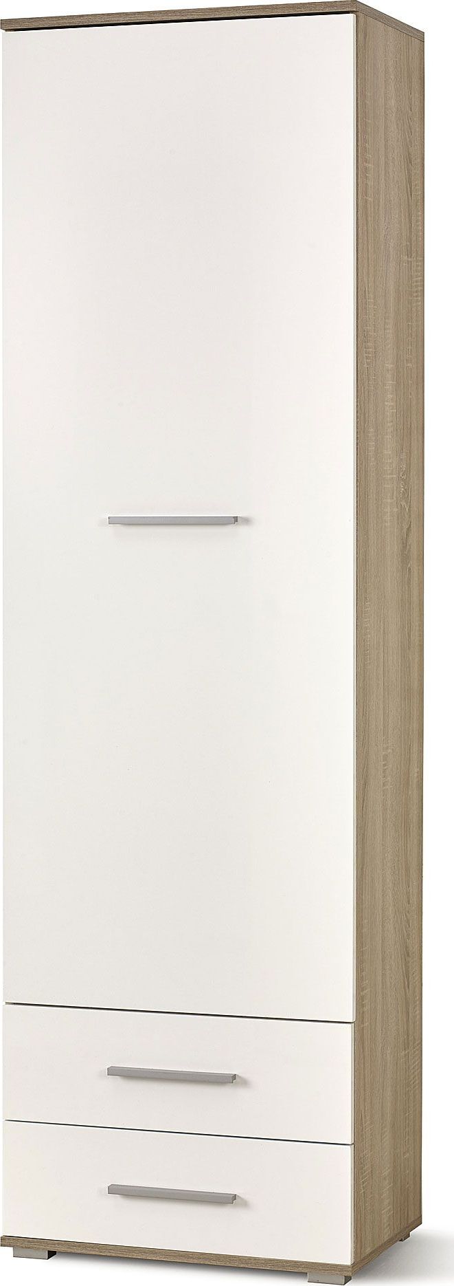 Elior Szafa Lines C2