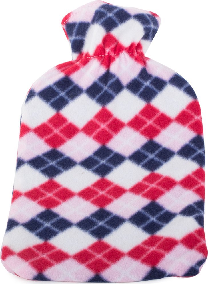 Verk Termofor ogrzewacz w pokrowcu gumowy na brzuch podgrzewacz z wk?adem mi?kki Termofor ogrzewacz w pokrowcu gumowy na brzuch podgrzewacz z wk?adem