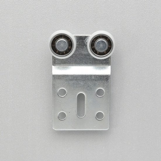 WHEEL DOOR PUSH KOP/T/50 NO 2215 (10)