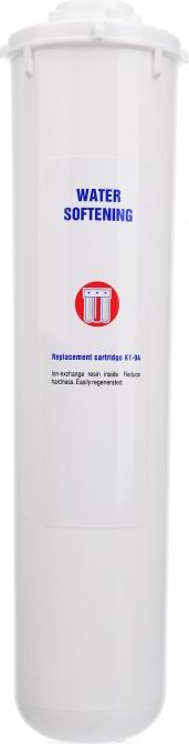 Aquaphor Wkład żywiczny Aquaphor K4