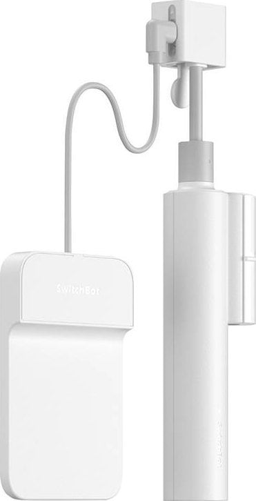 SwitchBot System do żaluzji SwitchBot Blind Tilt