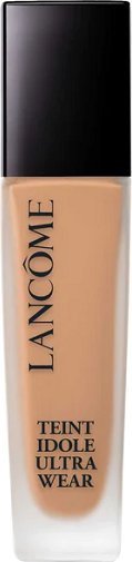 Lancome Teint Idole Ultra Wear SPF35 355N 30ml