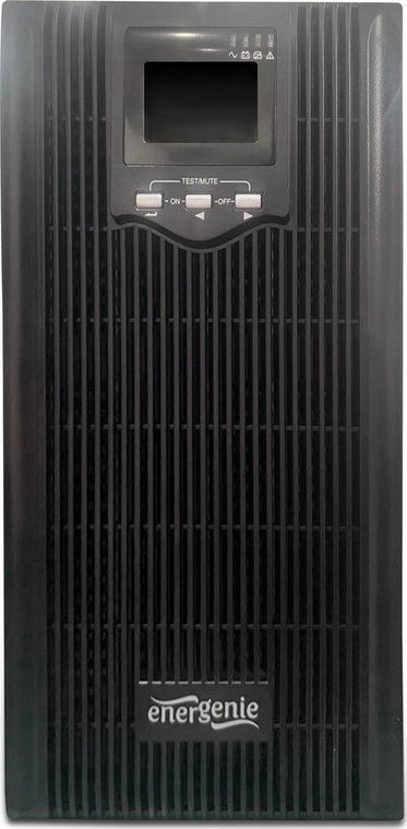 UPS Gembird 3000VA (EG-UPS-PS3000-02)