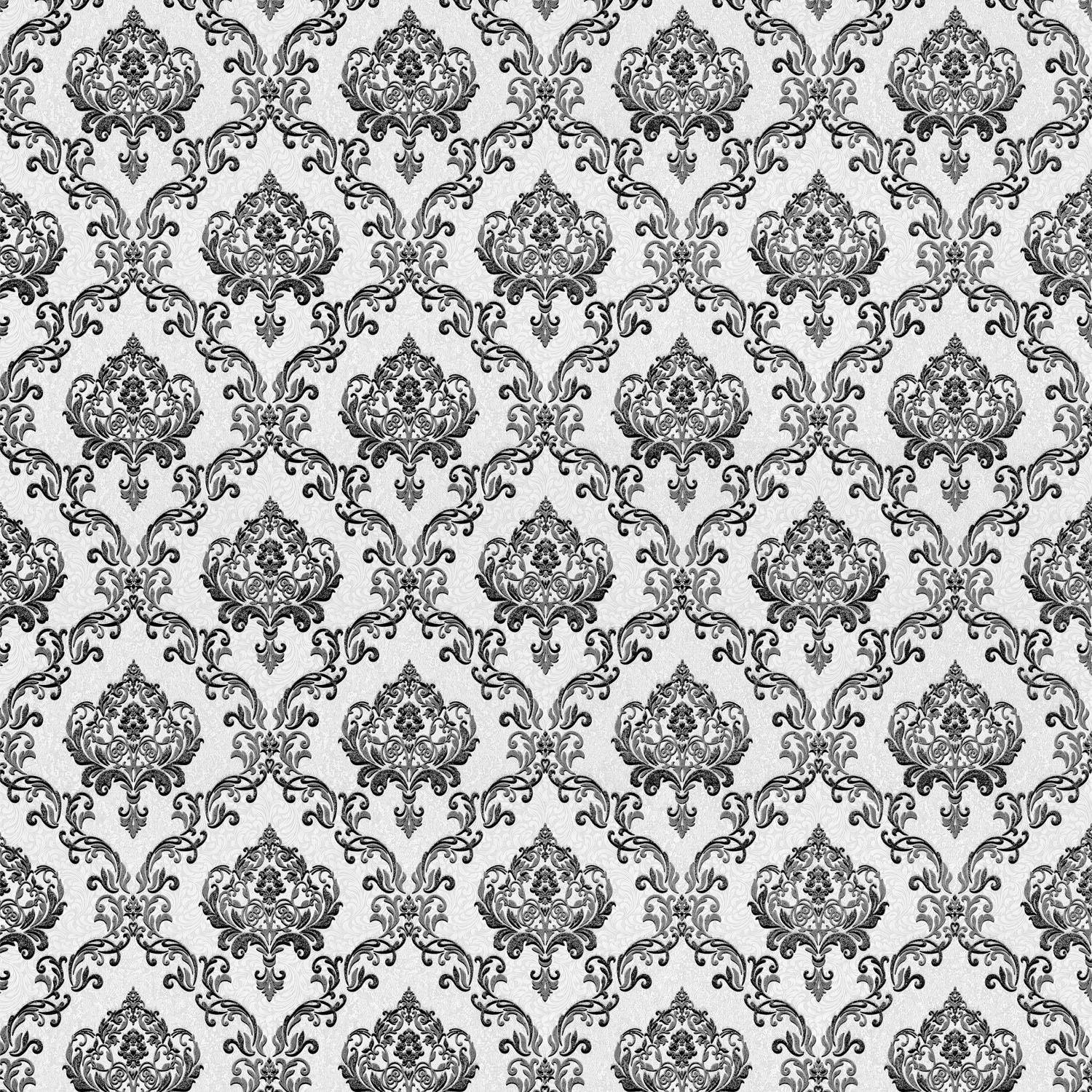 MallDeco TAPETA IMPERIAL MODEL