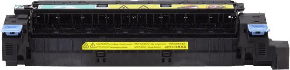 HP Grzałka LaserJet 220v Maintenance/Fuser Kit (C2H57A)