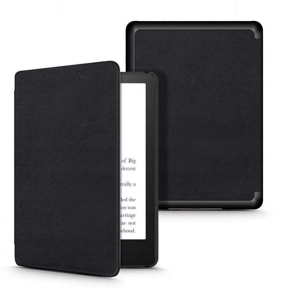 Etui do Kindle Paperwhite V / 5 / Signature Edit.