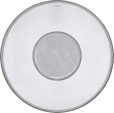 Lampa sufitowa STRUHM MOCNA lampa plafon OPERA C LED 24W 03635 STRUHM