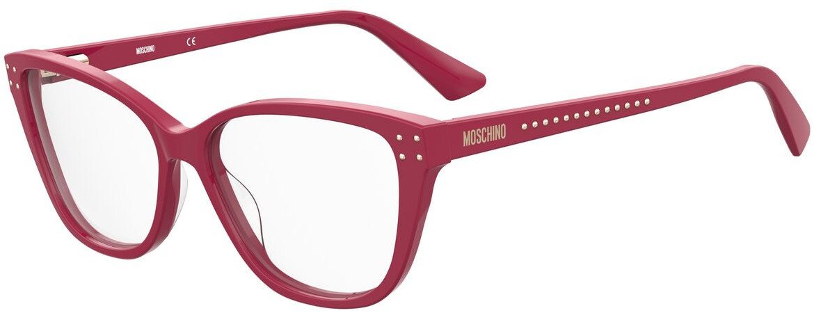 Ramki do okularów Damski Moschino MOS583-C9A 54 mm