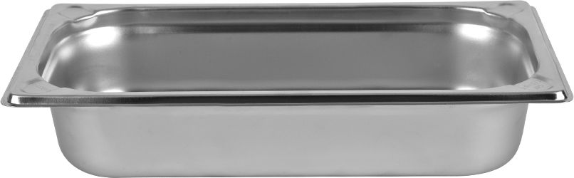 Witek Home Pojemnik gastronomiczny GN 1/3 2,5L