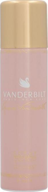 Gloria Vanderbilt Gloria Vanderbilt Vanderbilt Dezodorant 150ml
