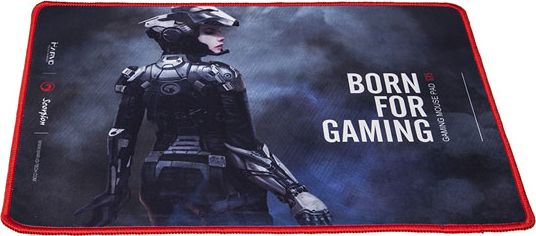 Podkładka Marvo G15 (PWMW015ZGM0B)