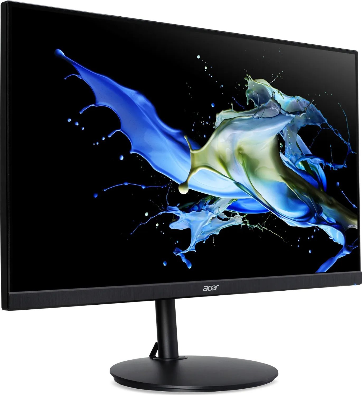 Monitor Acer CB242YEbmiprx (UM.QB2EE.E01)