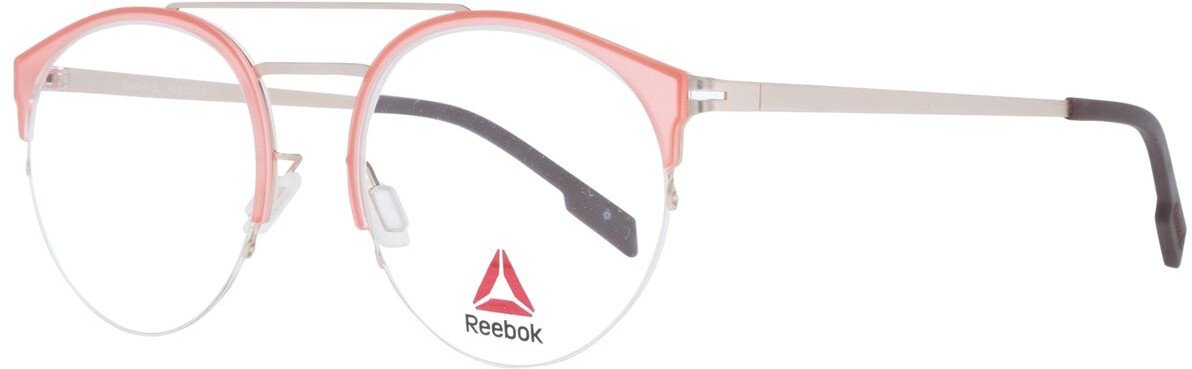Ramki do okularów Unisex Reebok R8520 5102