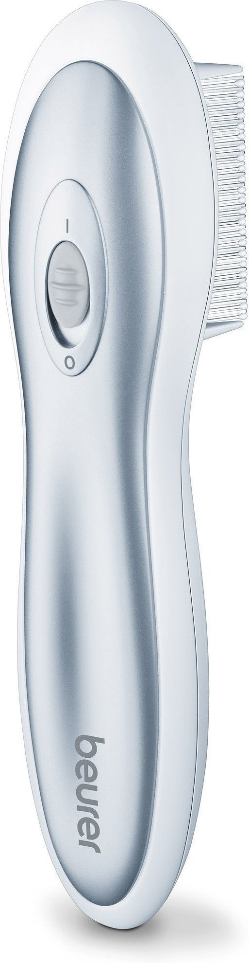 Beurer HT 15 Elektrisk Lusekam