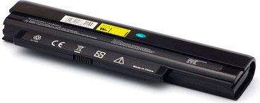 Bateria Whitenergy 7104