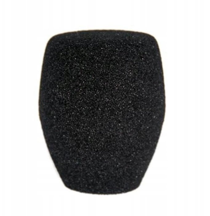 Rode WS5 - Osłona przeciwwietrzna