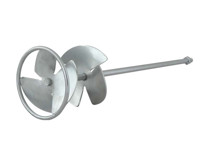 Modeco Mieszadło uniwersalne M14 typ F 140x600mm - MN-79-096