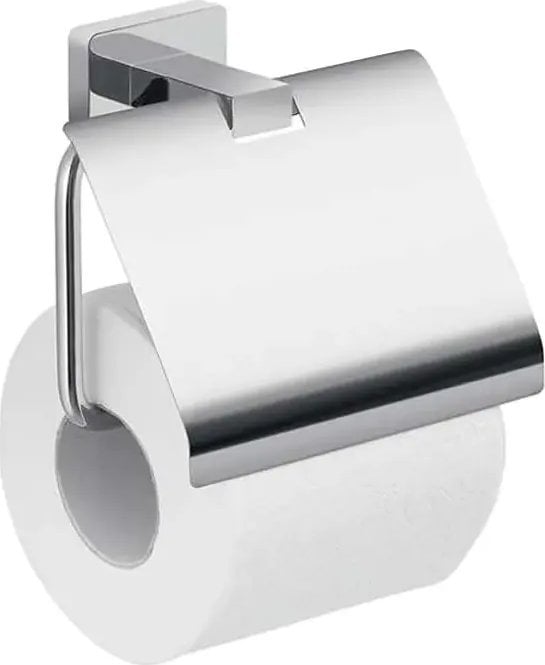 Sourcing TOILET PAPER HOLDER ATENA 4425 WITH COV