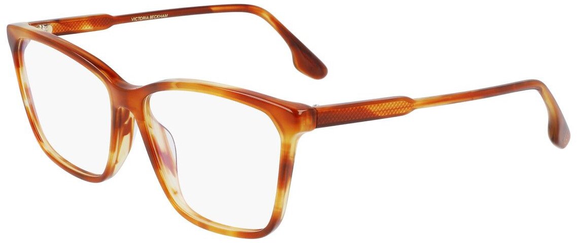 Ramki do okularów Damski Victoria Beckham VB2614-5714209 57 mm