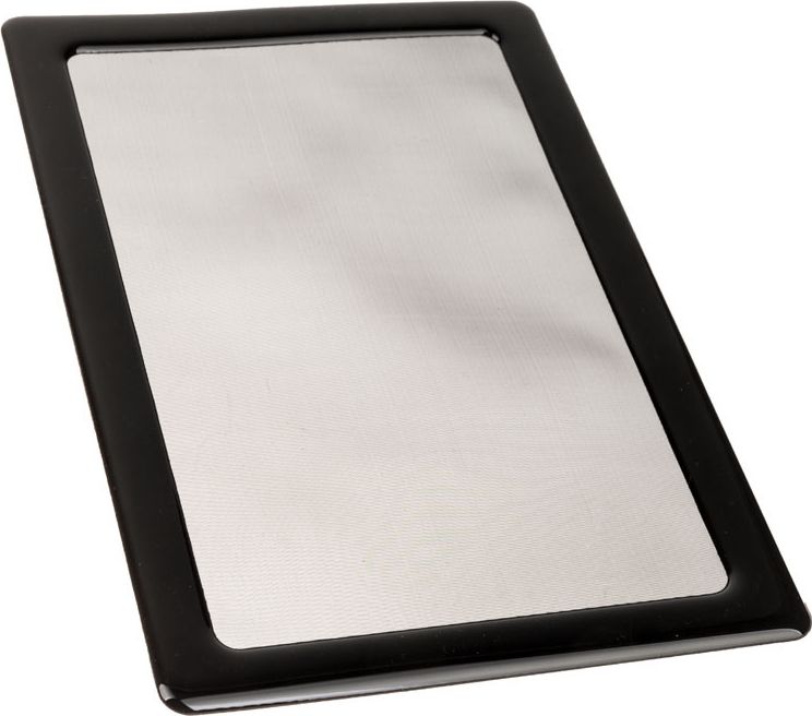 DEMCiflex Filtr przeciwkurzowy do Silverstone Sugo SG13B - góra (DF0616)