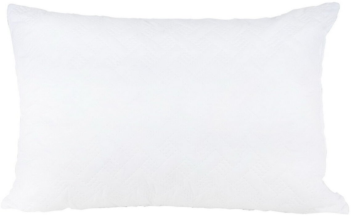 Urban Living pagalvė Memory