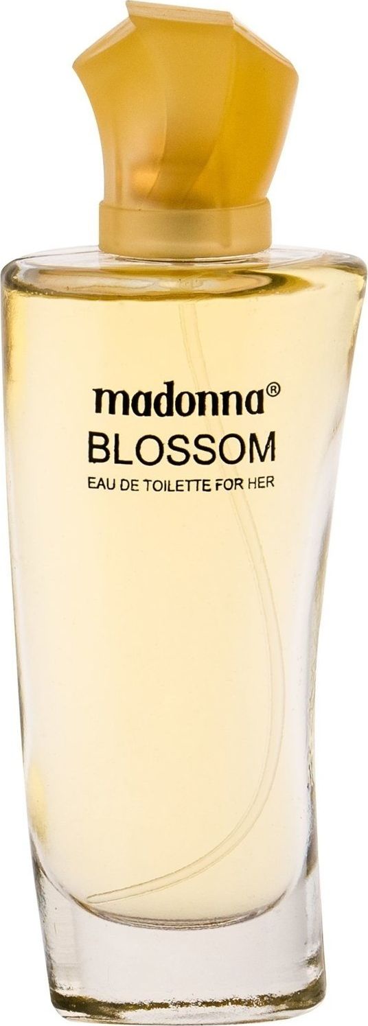 Madonna Nudes 1979 Blossom EDT 50 ml