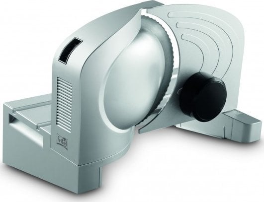 FRITEL SL 3655 krajalnica metalowa