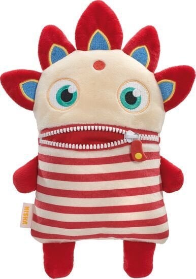 Schmidt Spiele 42658 zabawka pluszkowa