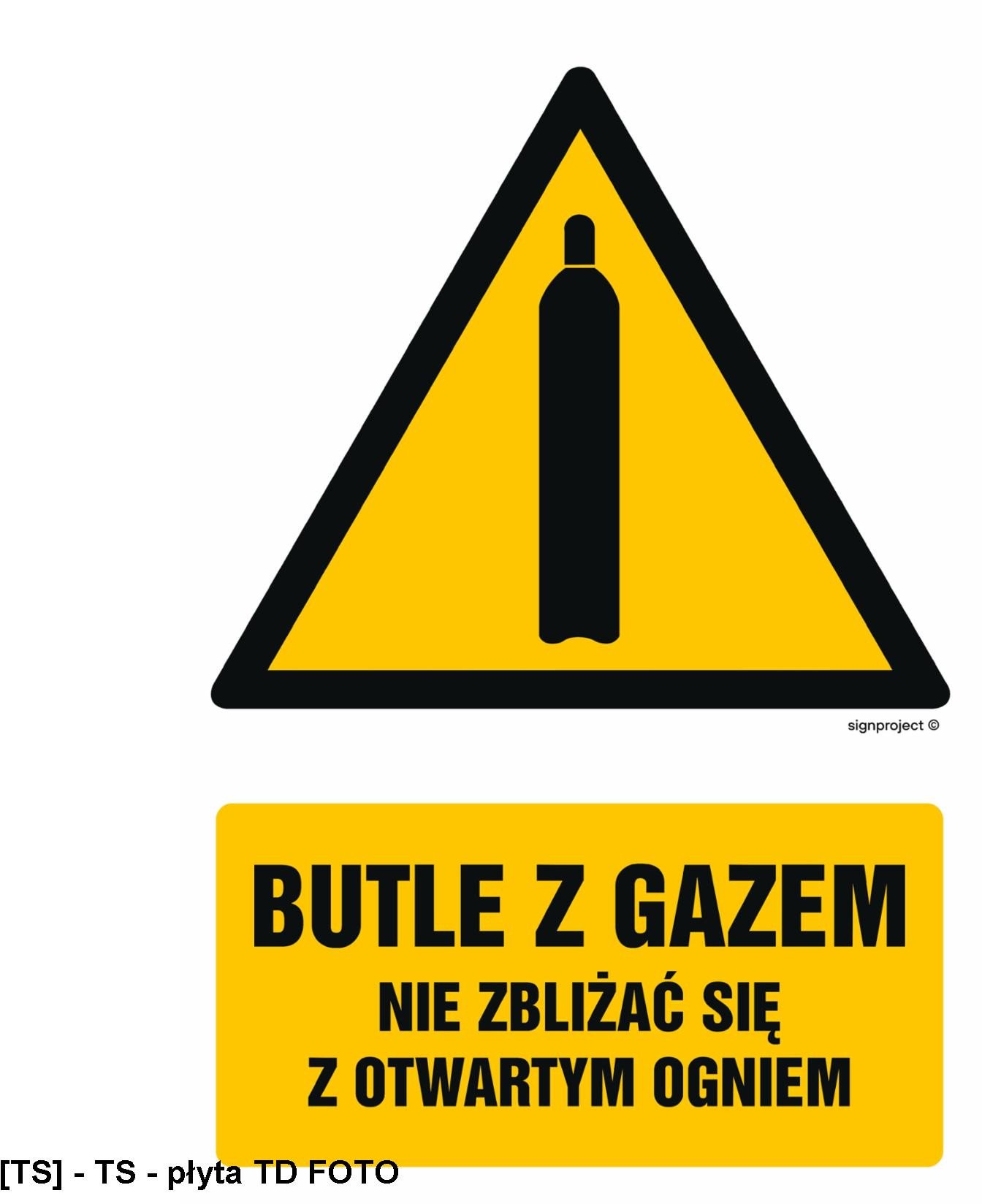 GF029 - Butle z gazem 500x750