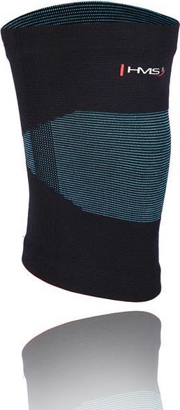 HMS Ściągacz na kolano r. S (KO1526)