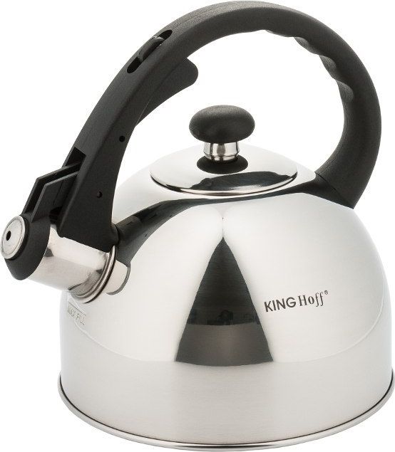 KingHoff KINGHOFF CZAJNIK 2.0L KH-3224