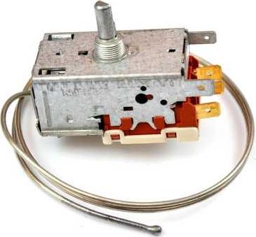 TERMOSTAT RANCO K59-H2801