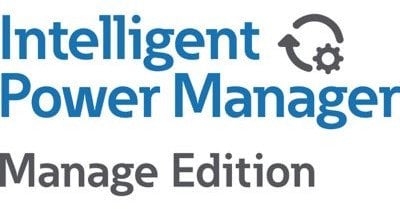 IPM Manage Perpetual per node M5