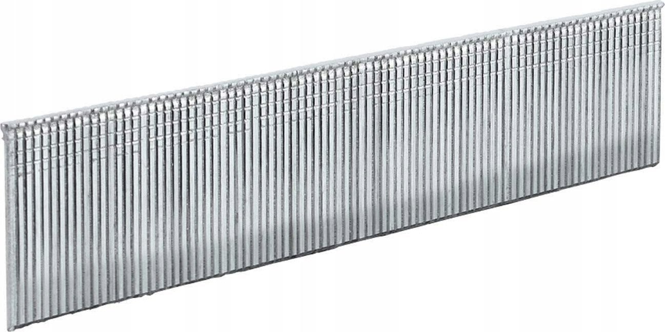 Einhell GWOŹDZIE 25MM 3000 SZT 4137871