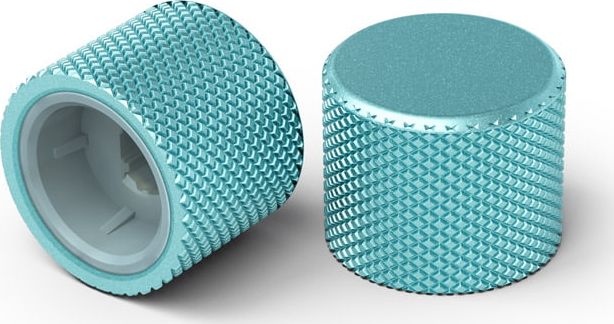 Glorious PC Gaming Race (GLO-ACC-P75-RK-O)