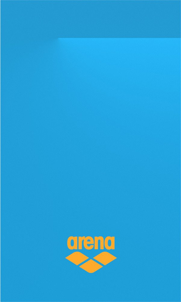 Ręcznik ARENA MICROFIBER TOWEL