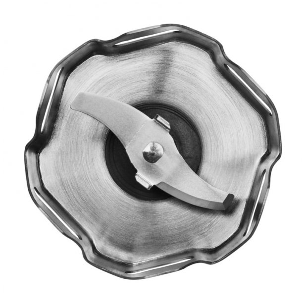 Blender KitchenAid Classic 5KHBV53EOB Czarny