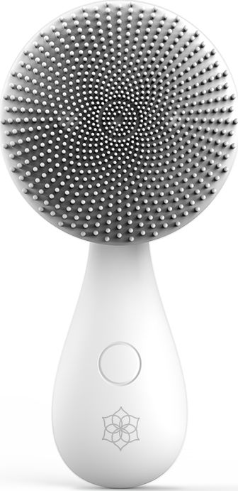 Diforo Szczoteczka Soniczna Difor ARUM - Złota