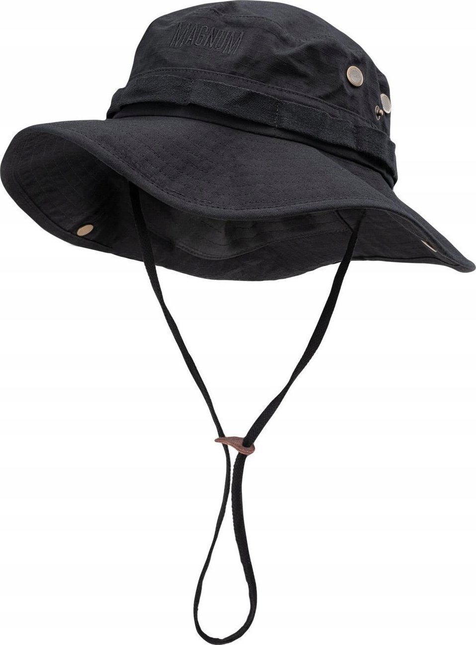 Magnum Kapelusz SCRUB