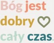 Szaron A Kartka składana - Bóg jest dobry