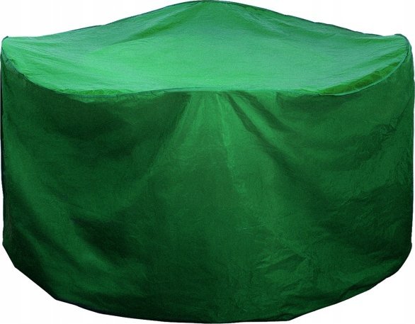 Rayen RAYEN Pokrowiec na okrągły stół ogrodowy