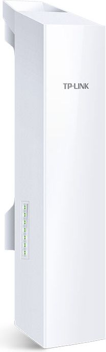 Access Point TP-Link CPE220