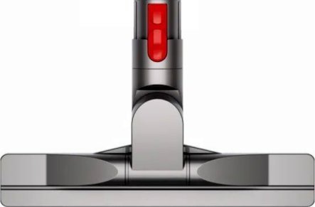 Dyson Oryginalna Ssawka do parkietu - Dyson Cinetic Big Ball, Big Ball