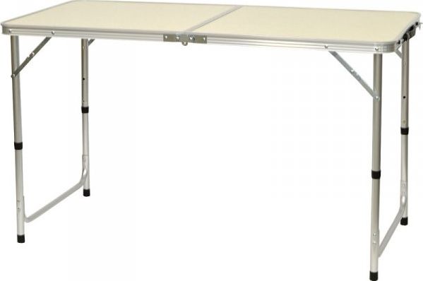 Royokamp Stolik turystyczny składany kempingowy